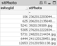 Text Table.PNG